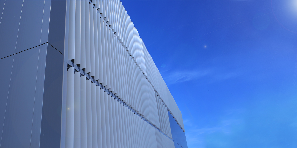 Hoffmann Group Borne