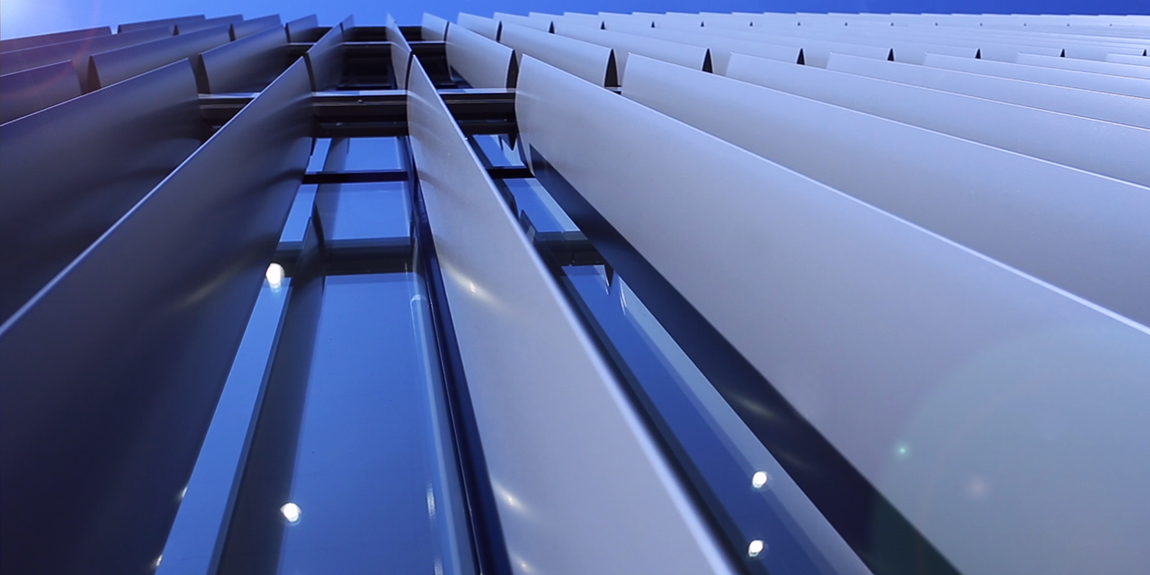 Hoffmann Group Borne