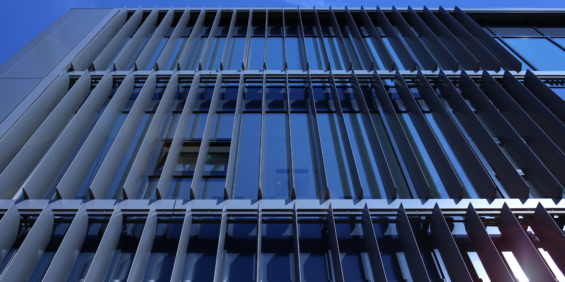 Hoffmann Group Borne