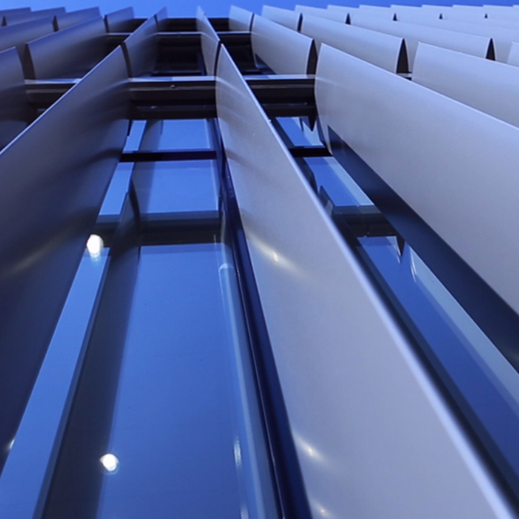 Hoffmann Group Borne