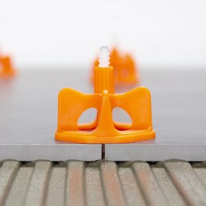 Fixplus twist levelling storax