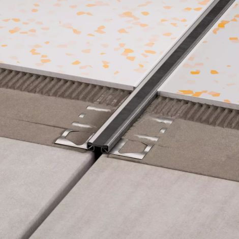 Schlüter-Dilex-EKSB