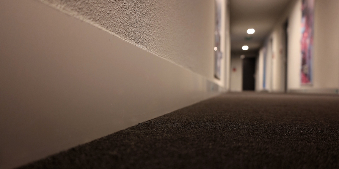 Startmotor Rotterdam