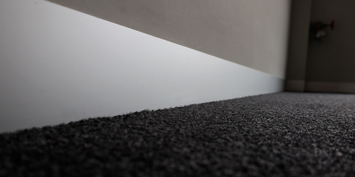 Startmotor Rotterdam