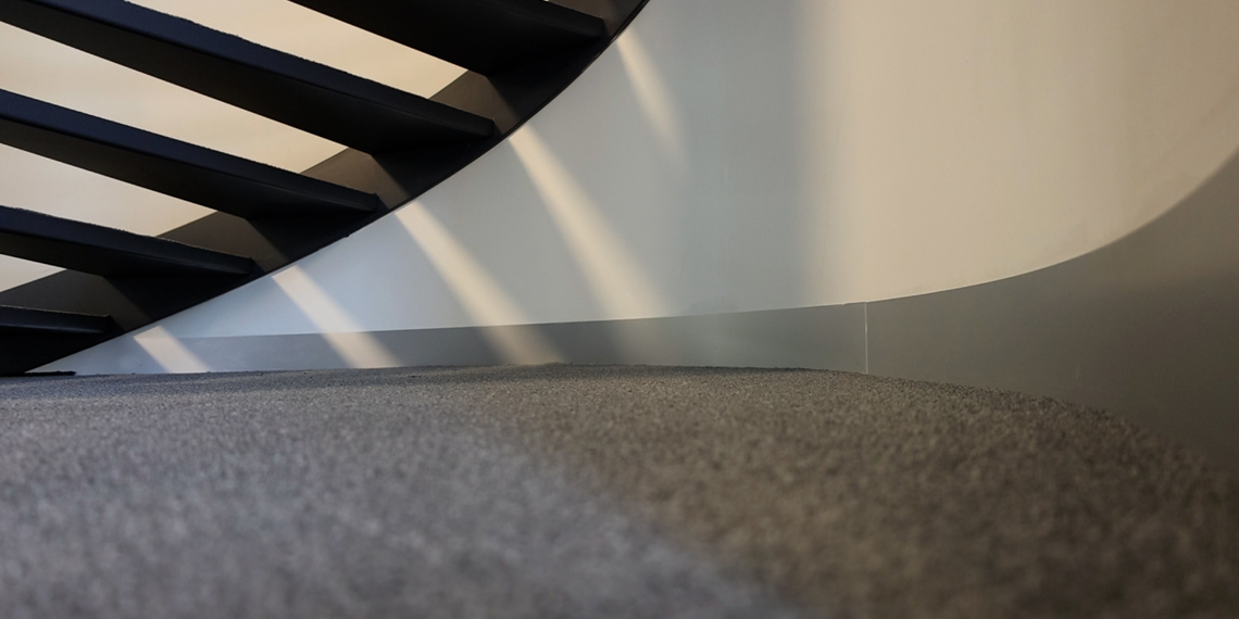 Startmotor Rotterdam