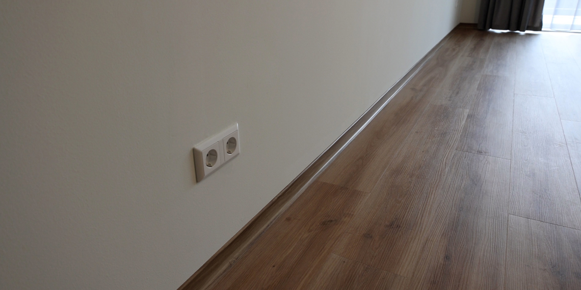 Startmotor Rotterdam