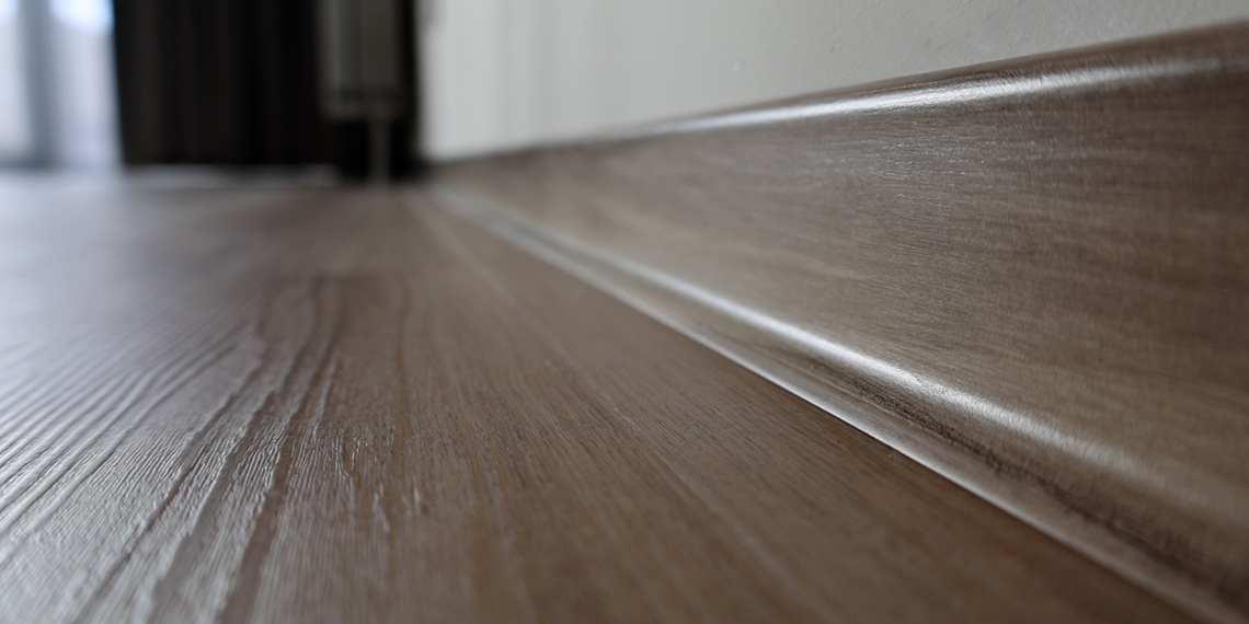 Startmotor Rotterdam