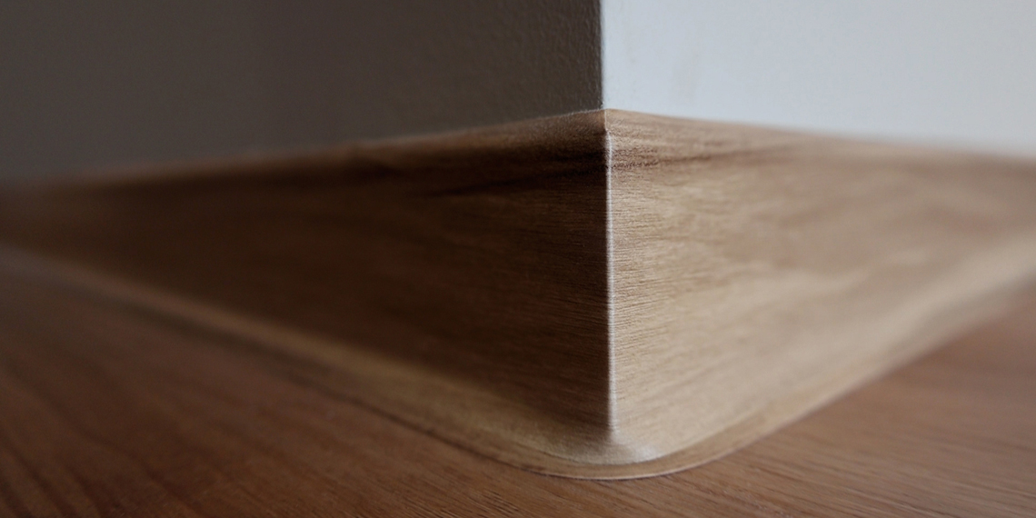 Startmotor Rotterdam