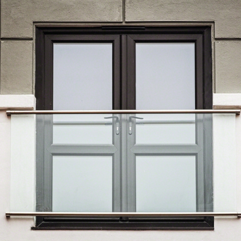 Easy Glass 6507-6508