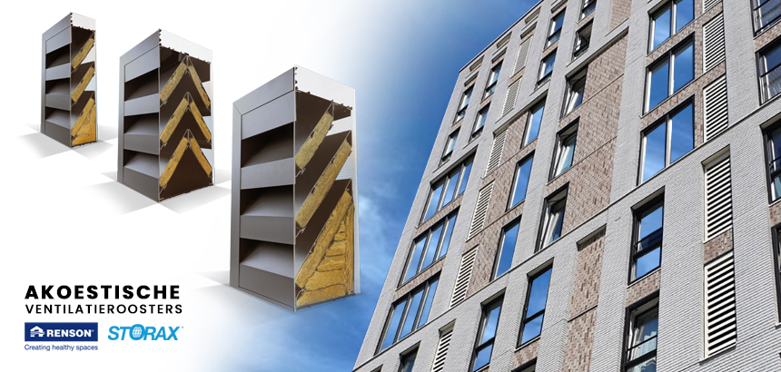 Masterclass “goede nachtrust & spuiventilatie”