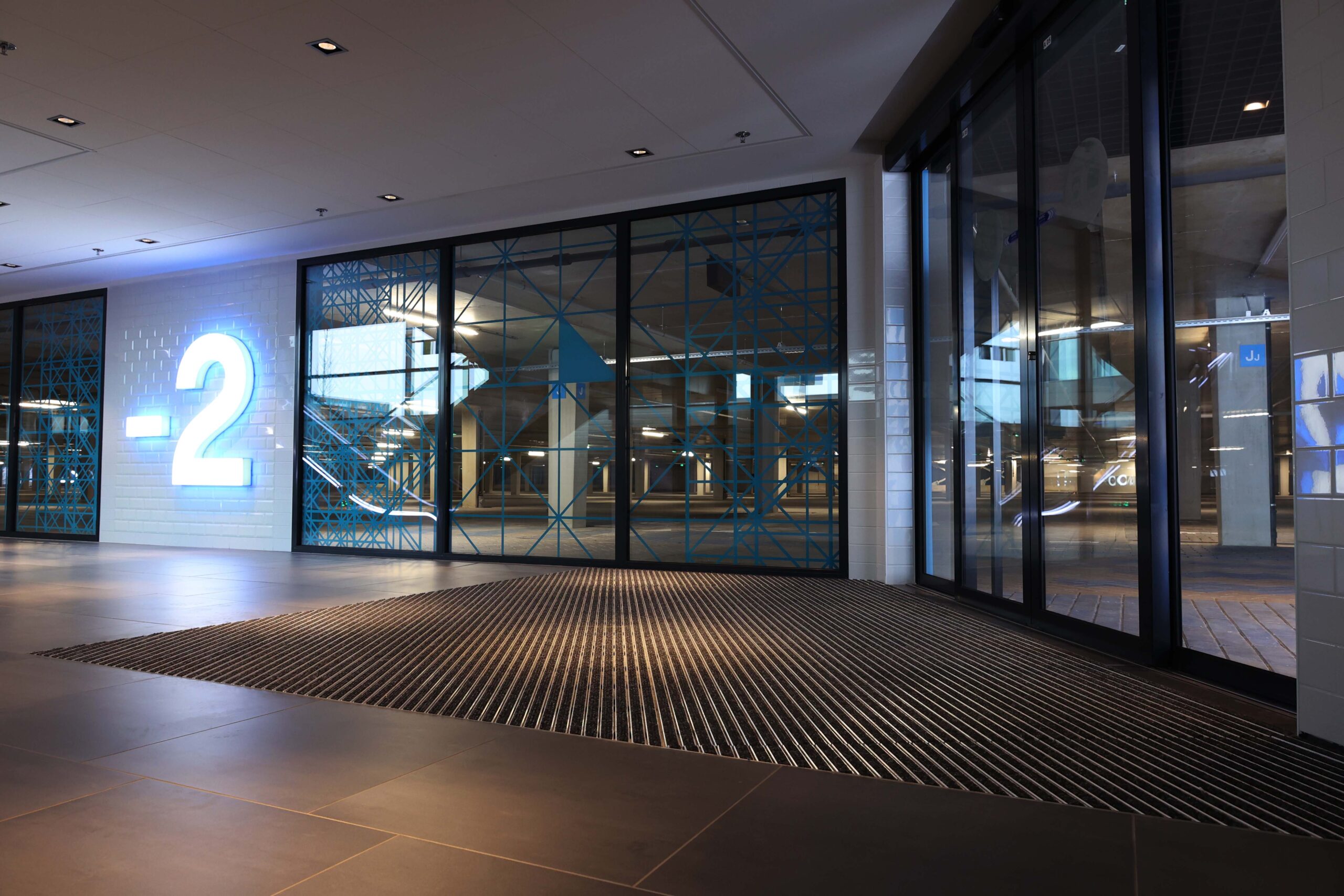 Amsterdam The Style Outlets