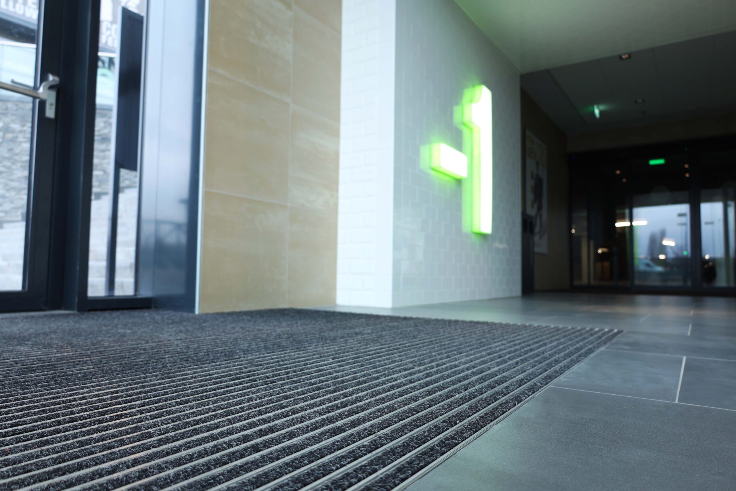 Amsterdam The Style Outlets