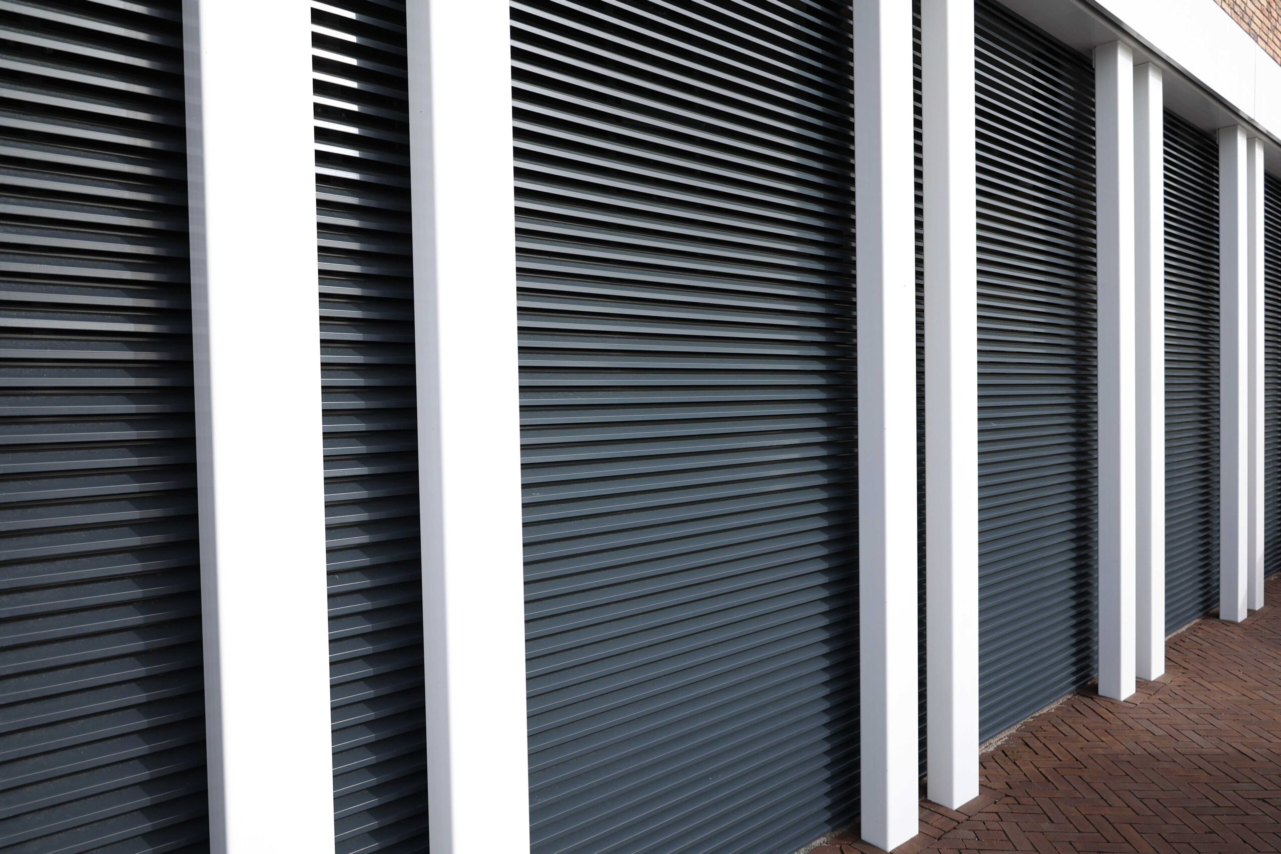 Amsterdam The Style Outlets