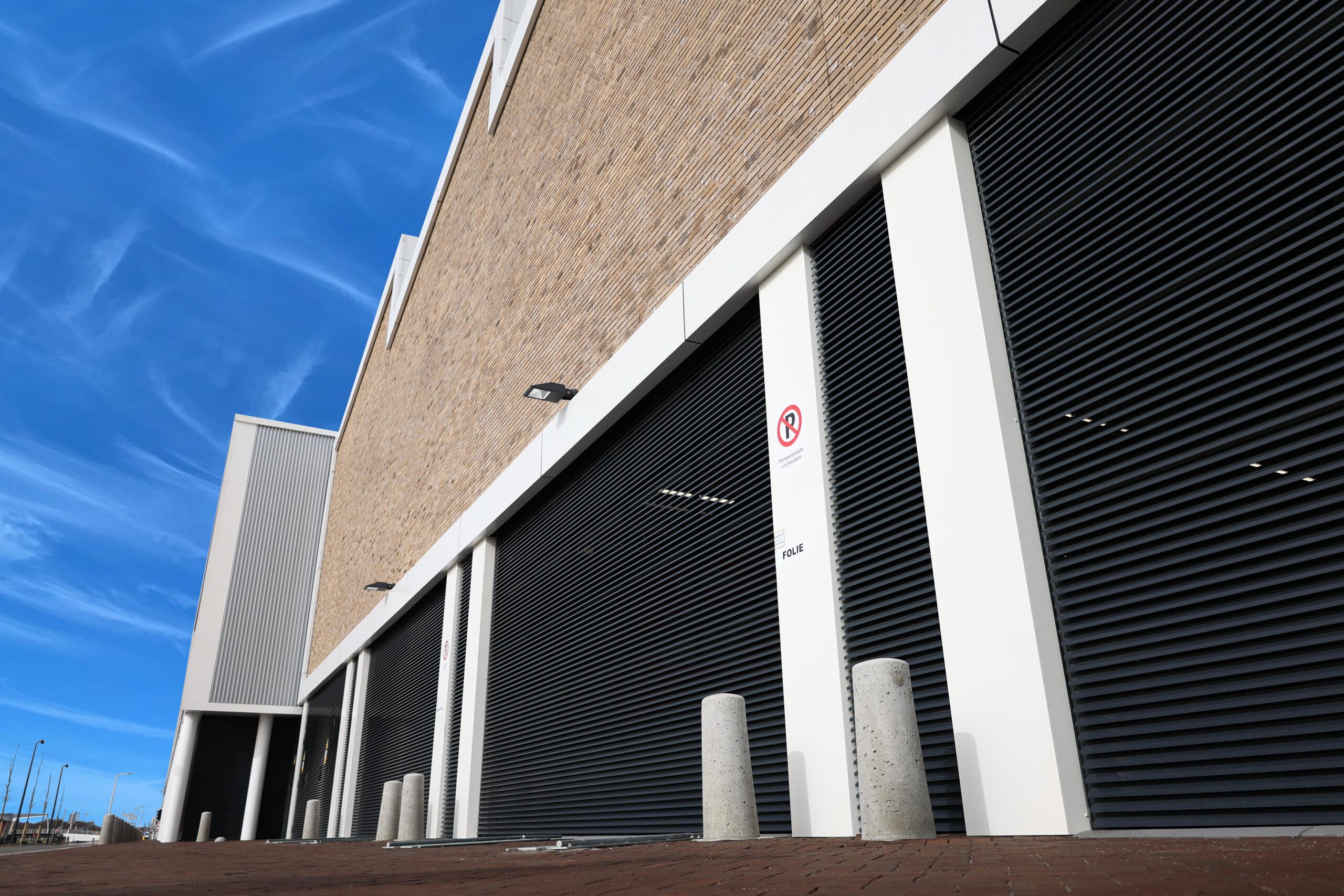 Amsterdam The Style Outlets