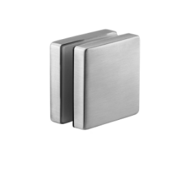 glasadapter 4747 q-railing