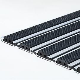 Combi-jr Rubber