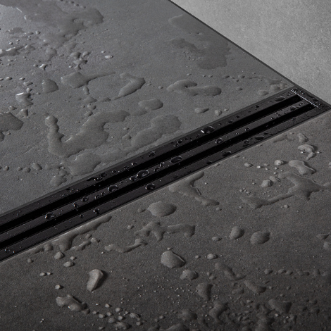 Schlüter®-KERDI-VARIO WAVE