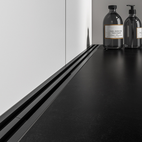 Schlüter®-KERDI-VARIO WAVE