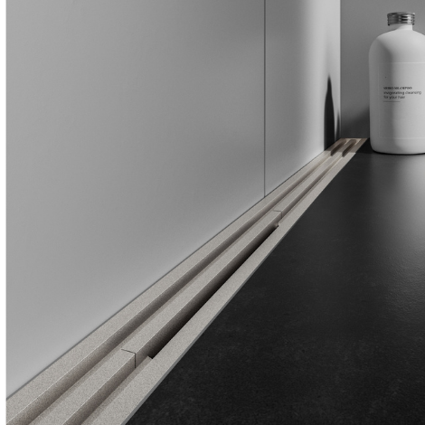 Schluter kerdi vario