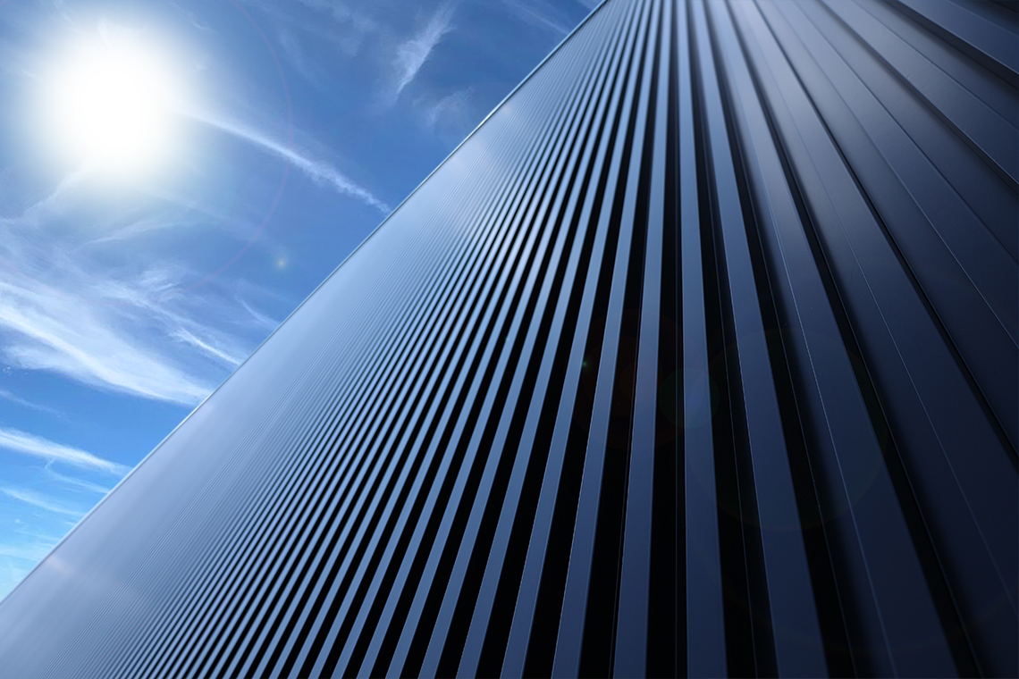 Brandweerkazerne Papendrecht