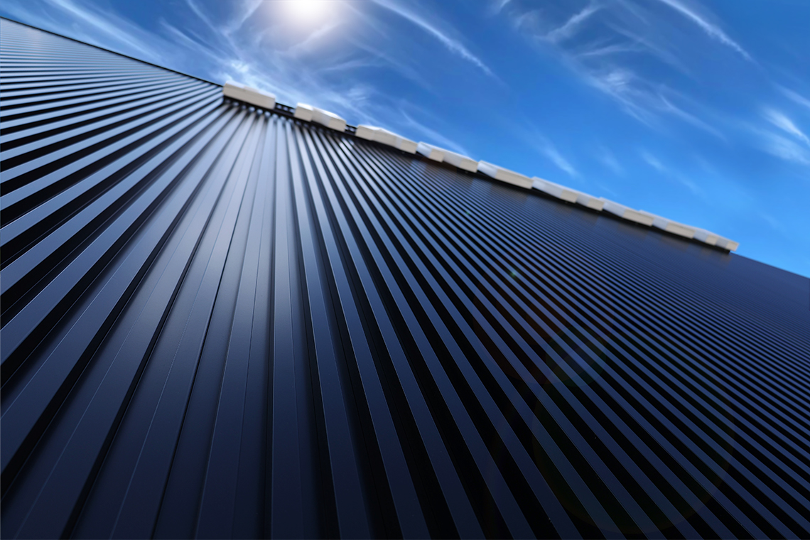 Brandweerkazerne Papendrecht