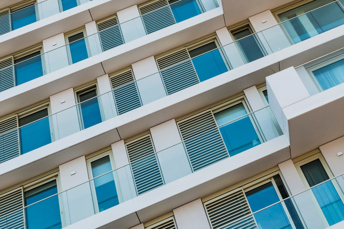 Coolhouse Scheveningen