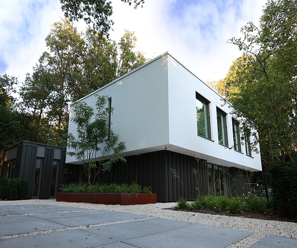 Villa Velsen