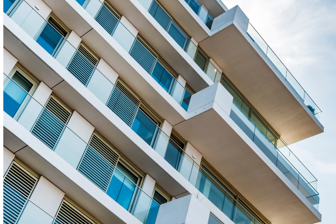 Coolhouse Scheveningen