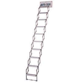 Schaartrap-Piccolo-Premium-270-[1]