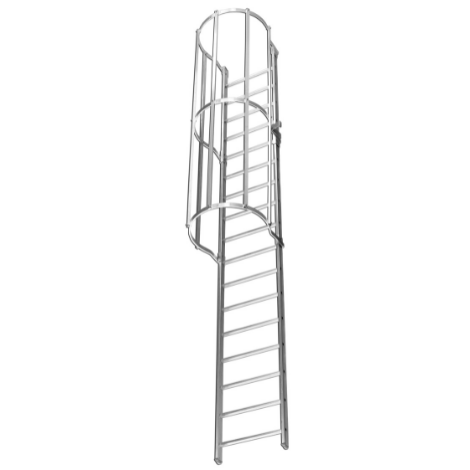 DLL-VM-K | RFA-bestand