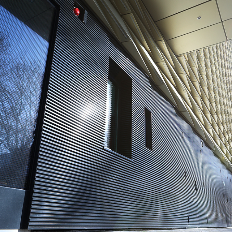 Holland Casino Utrecht