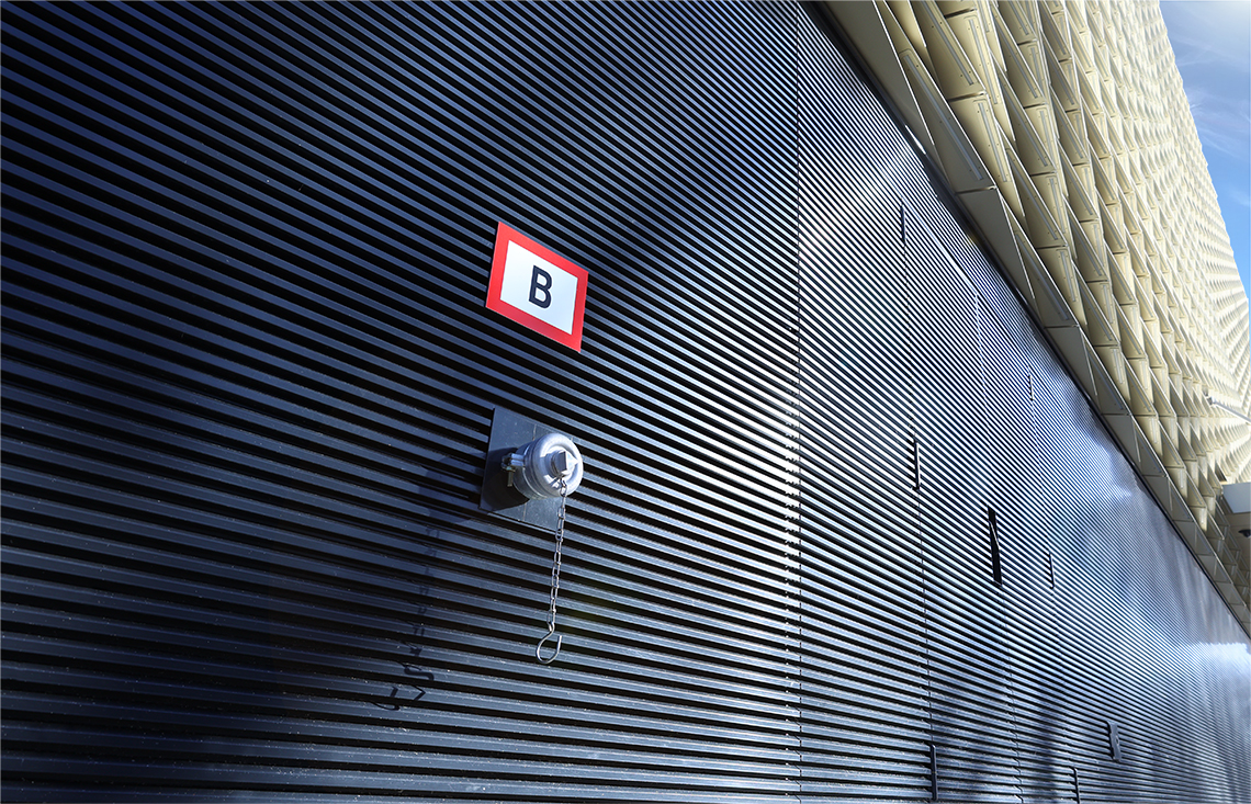 Holland Casino Utrecht