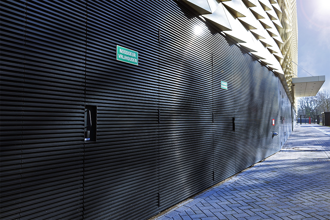 Holland Casino Utrecht