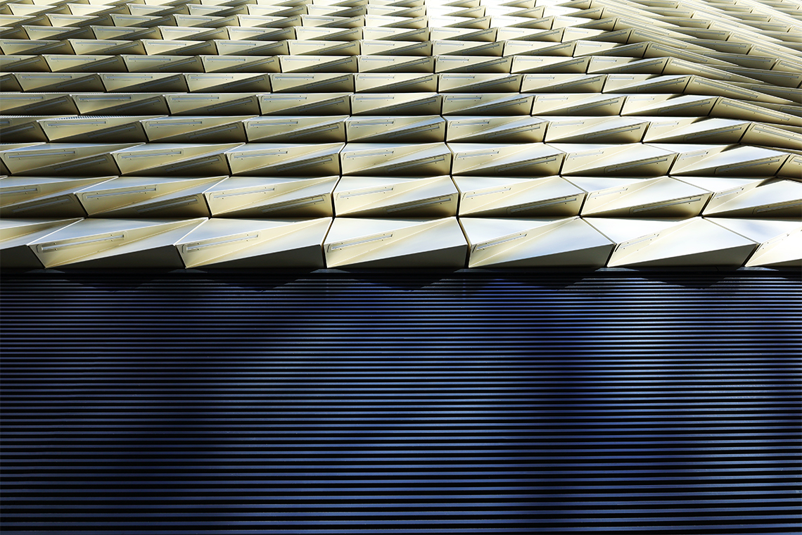 Holland Casino Utrecht