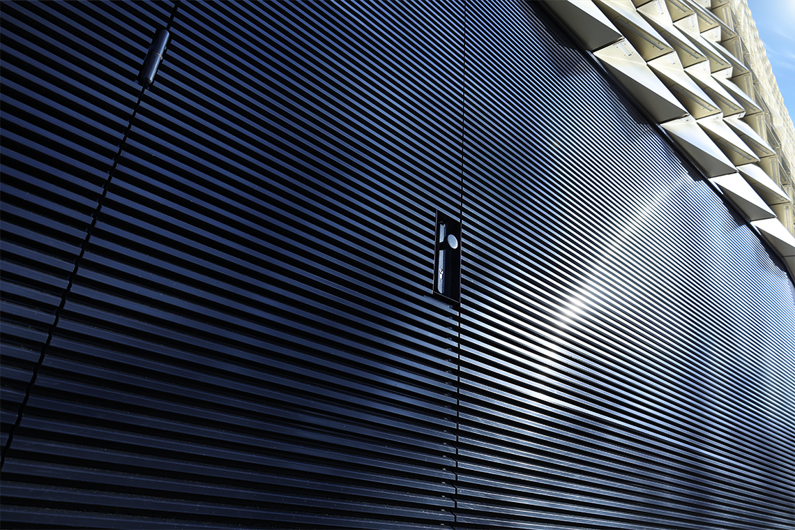 Holland Casino Utrecht