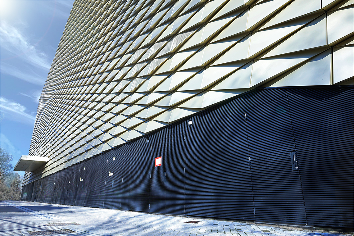 Holland Casino Utrecht