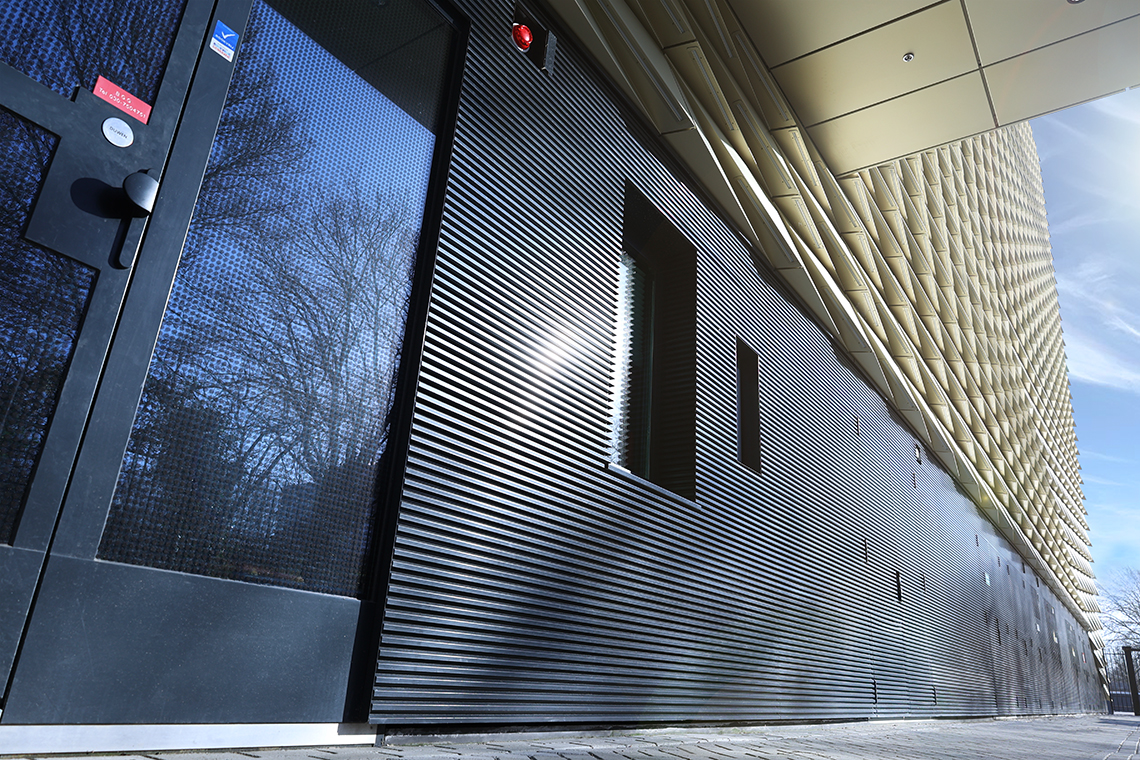 Holland Casino Utrecht