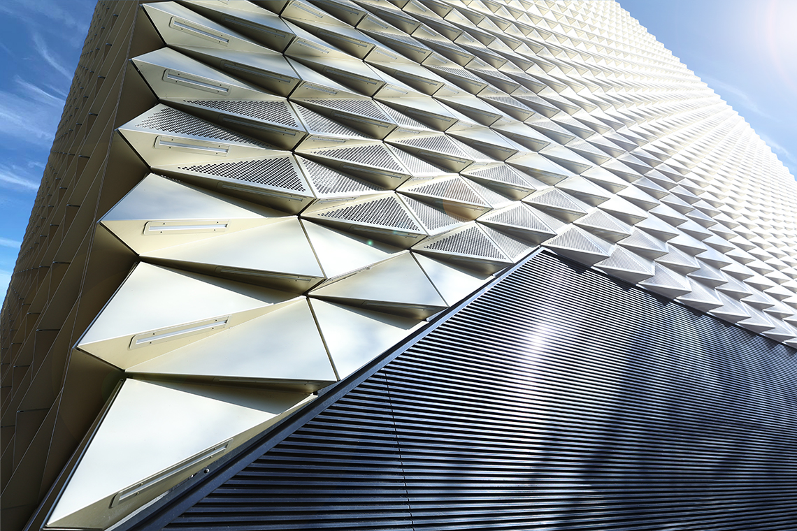 Holland Casino Utrecht