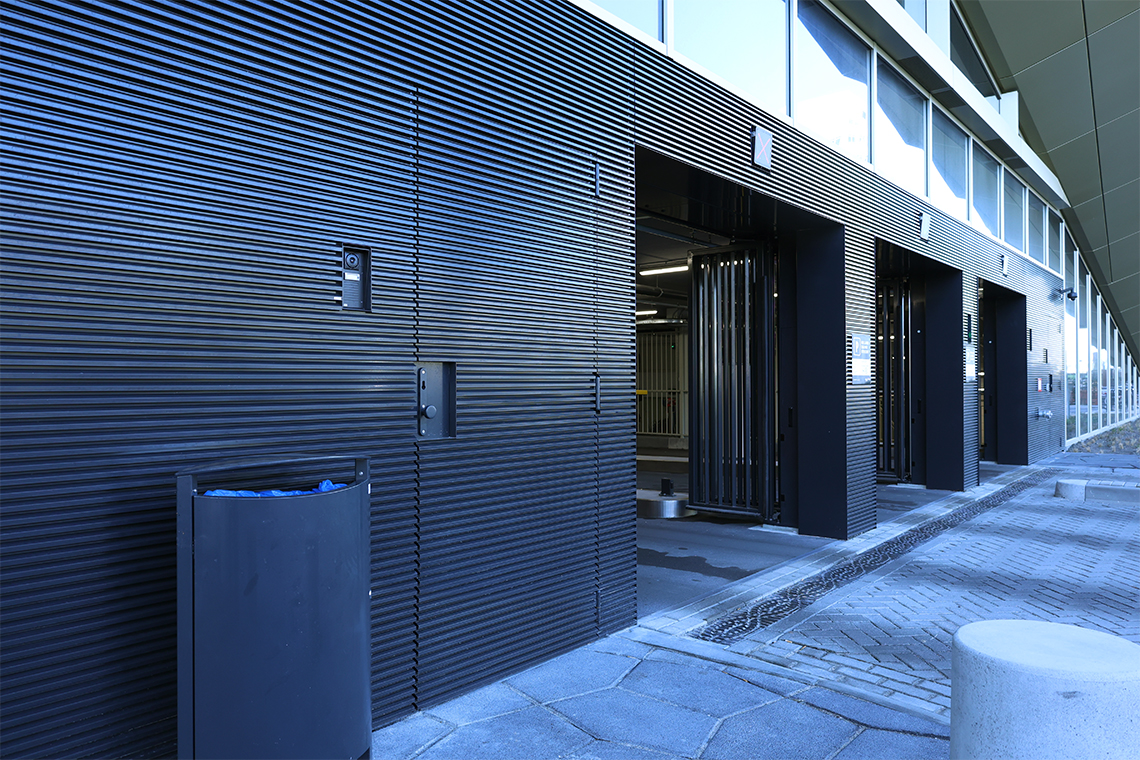 Holland Casino Utrecht