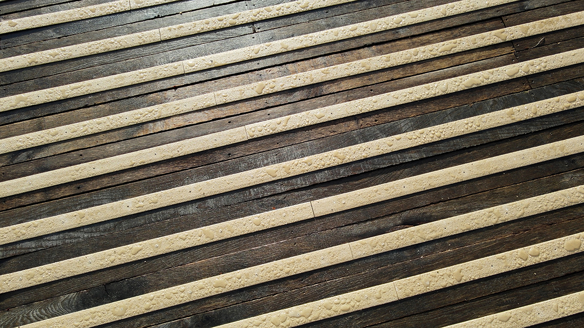 Kantoorpand Driebergen