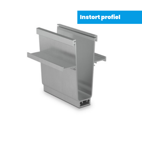 Glasbalustrade-onlevel-TL-1010 instorten vloer