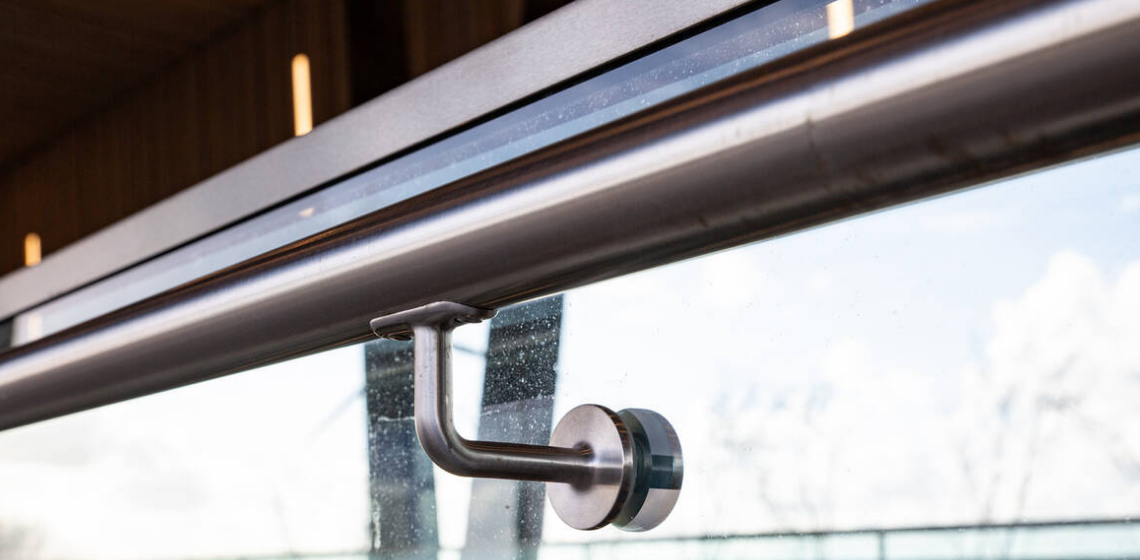 NS Station Bleiswijk