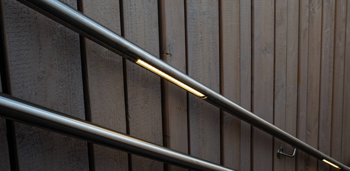 NS Station Bleiswijk