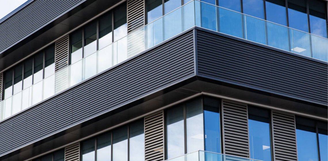 Dingeman Hoek Group Rijnsburg