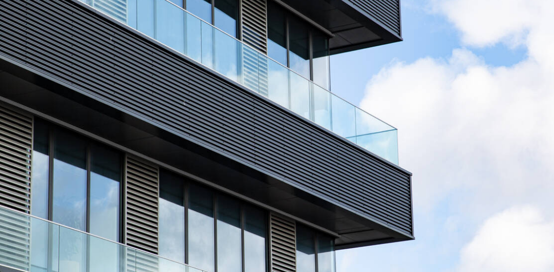 Dingeman Hoek Group Rijnsburg