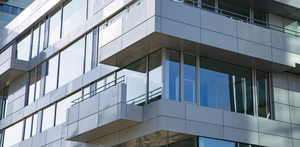 Het Platform Utrecht