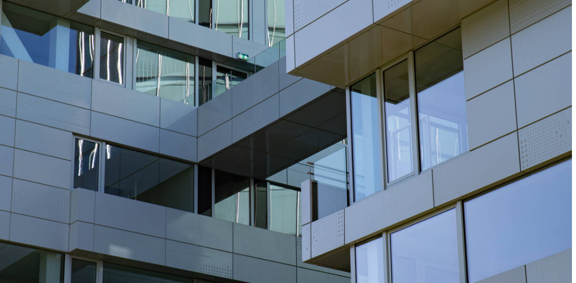 Het Platform Utrecht