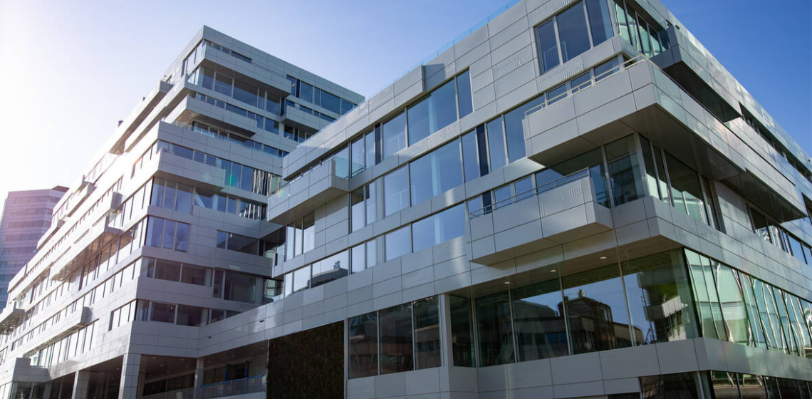 Het Platform Utrecht