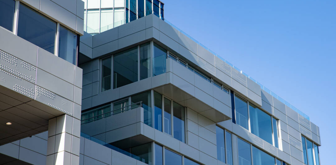Het Platform Utrecht