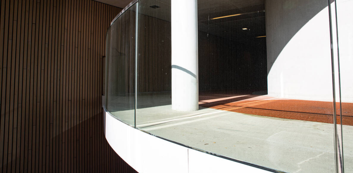 Het Platform Utrecht